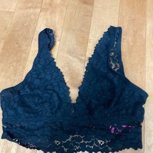 Brand new bralette